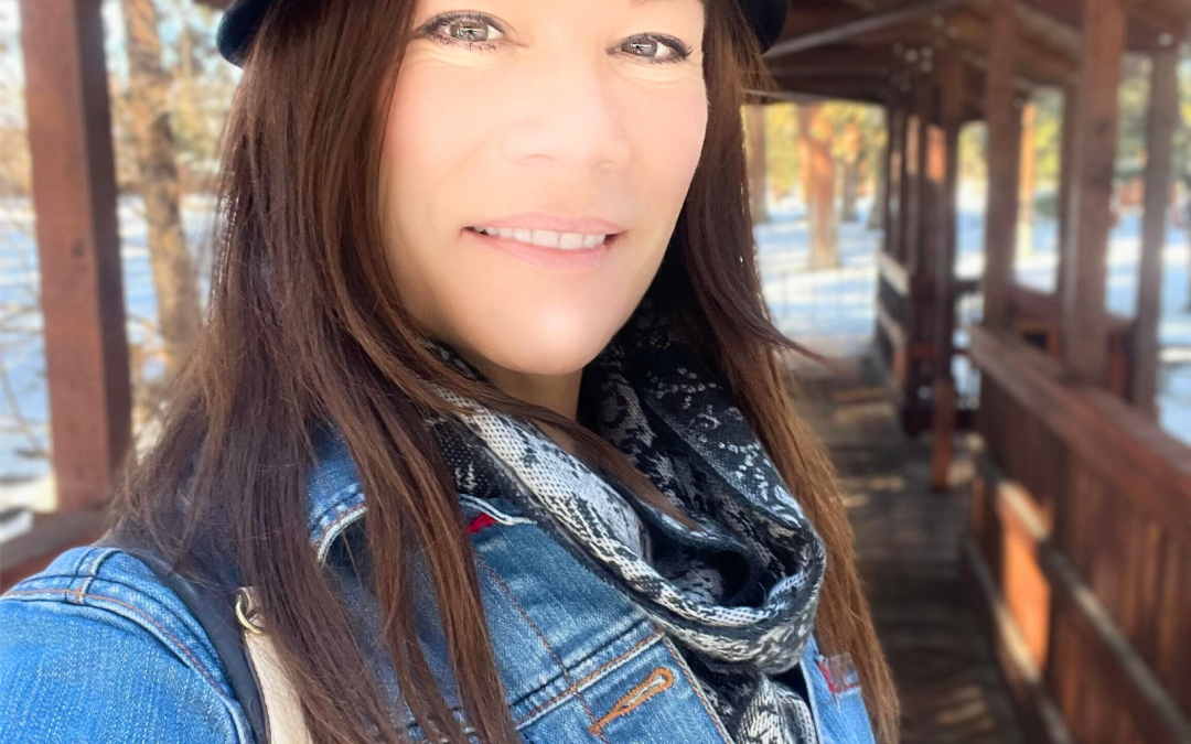 Peggy Philips, PhD., *QMHP, *LPC-A