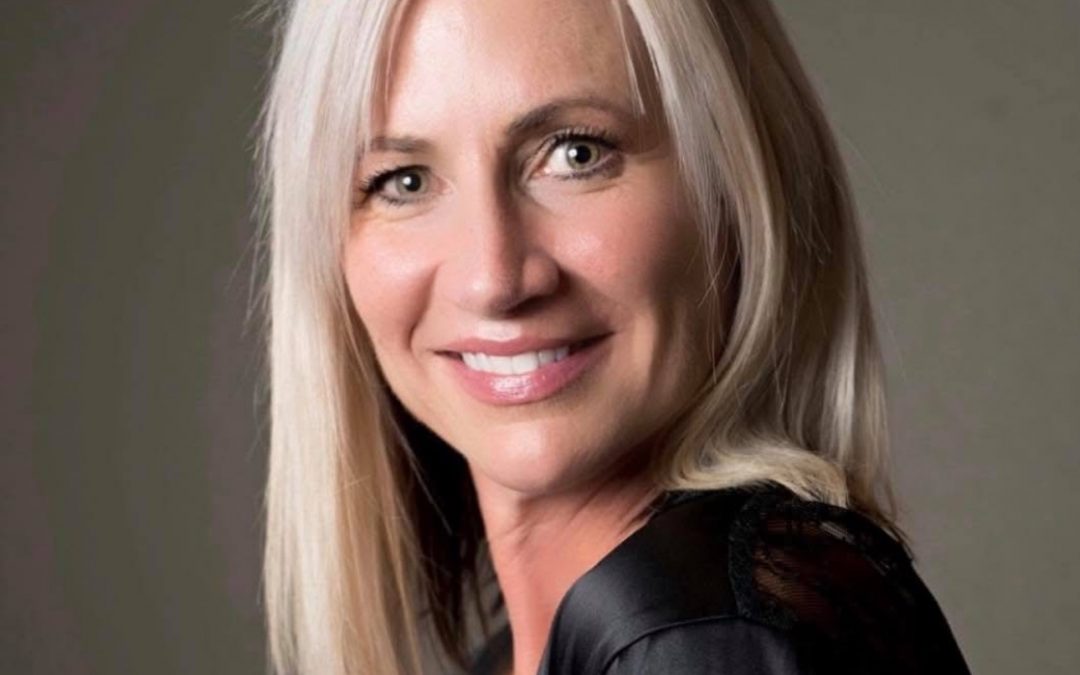 Melody Shirtcliff, M.Ed., QMHP, LPC-A