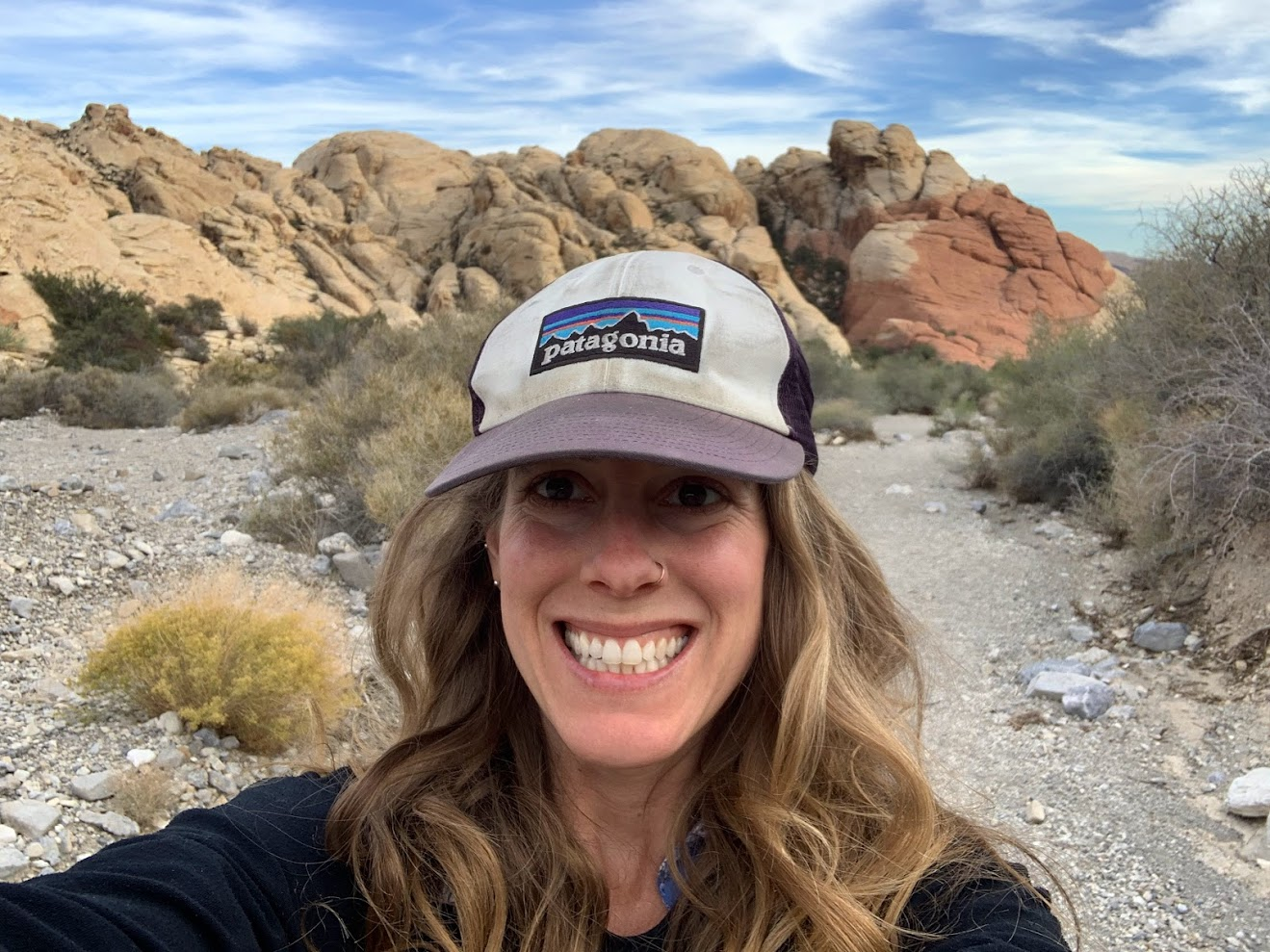 Alyssa Treehouse Alyssa Riley photo