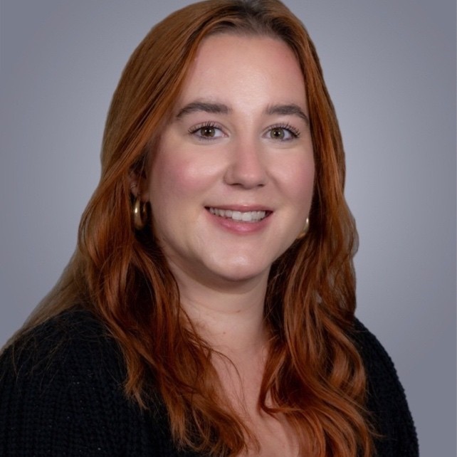 Emily Crenshaw, CSWA