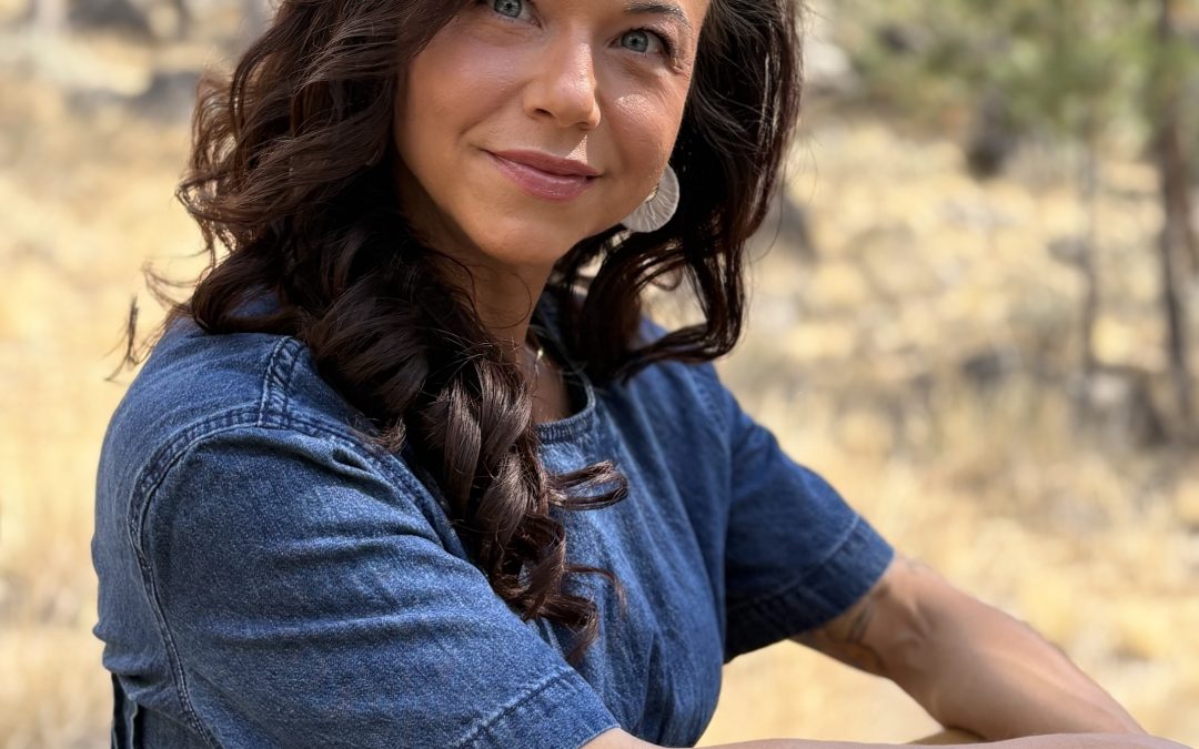 Lauren Mengedoht, MSW LCSW