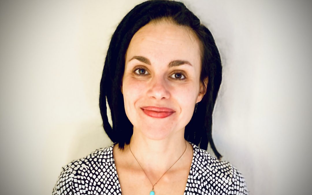 Sara Bainter, MA, LPC